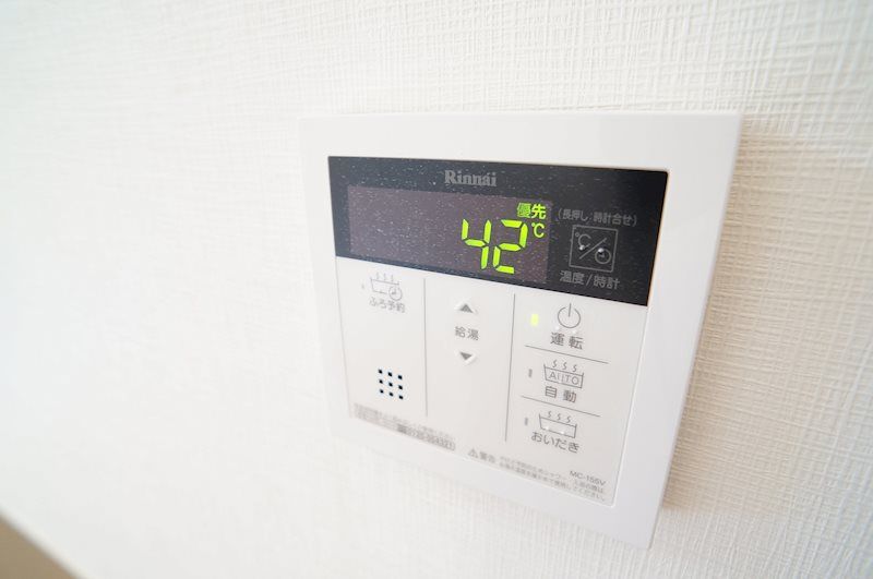 �y���̑��ݔ��z�@