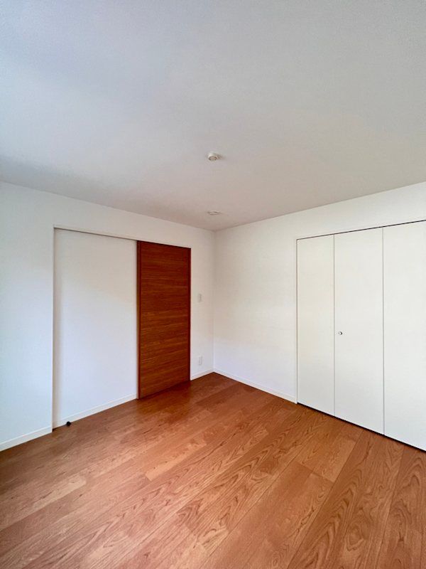 �y���̑������E�X�y�[�X�z�@