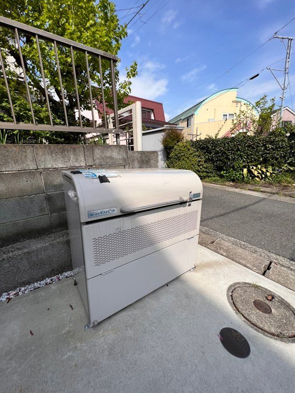 �y���̑����L�����z�@