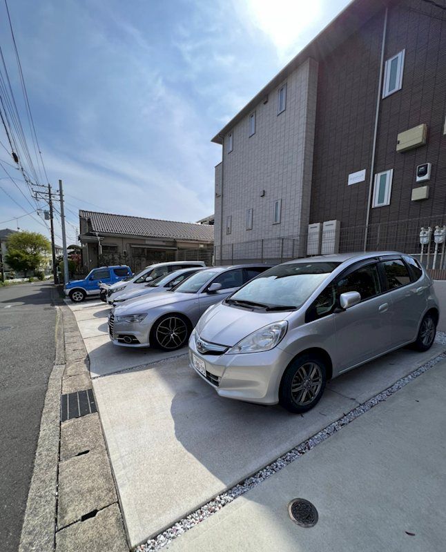 �y���ԏ�z�@