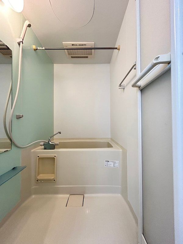 �y�o�X�z�@