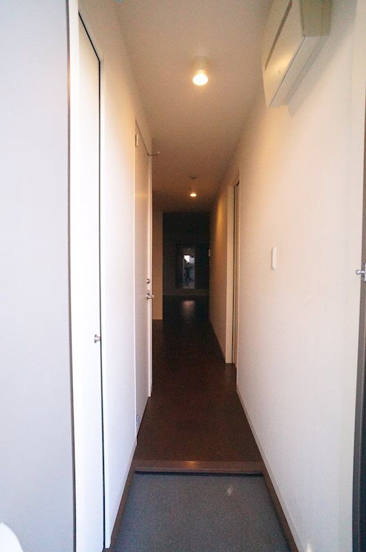 �y���ցz�@