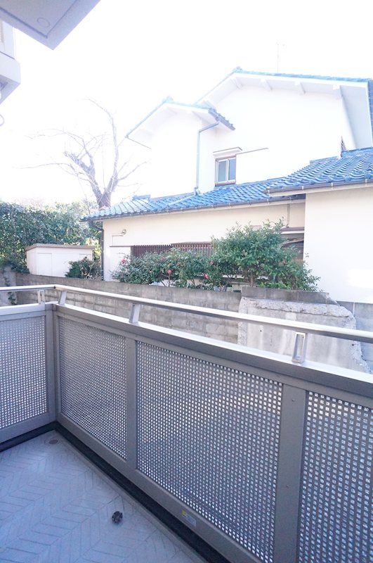 �y�x�����_�z�@