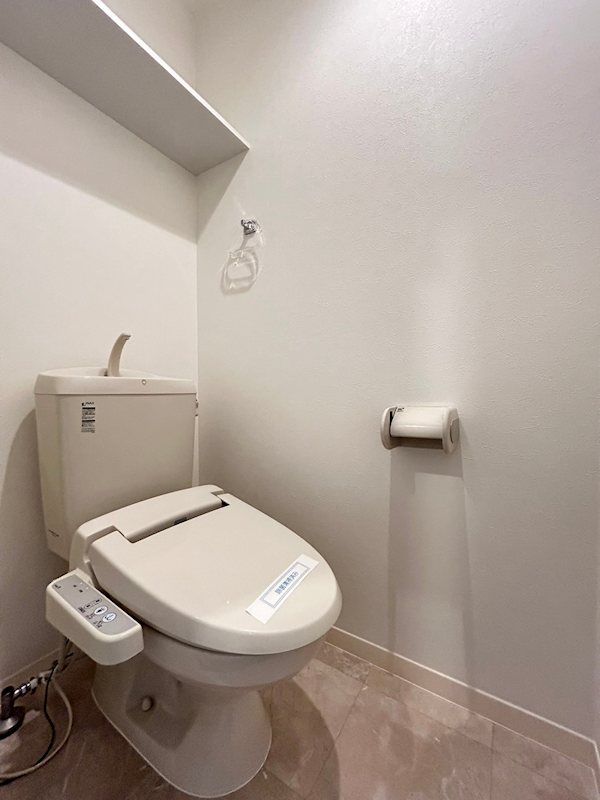 �y�g�C���z�@