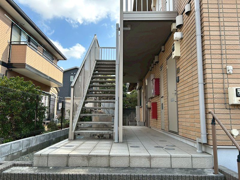 �y���̑����L�����z�@