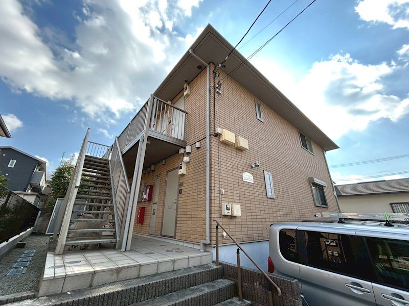 �y�����O�ρz�@