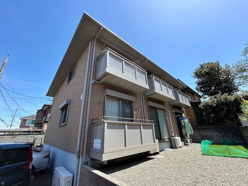 �y�����O�ρz�@