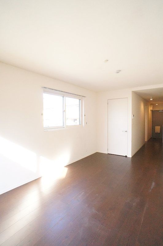 �y�Q���z�@