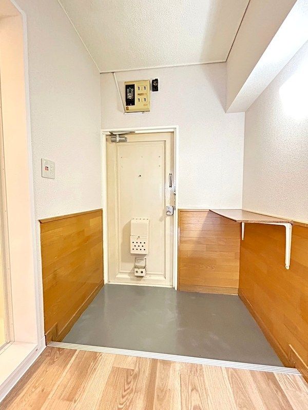 �y���ցz�@