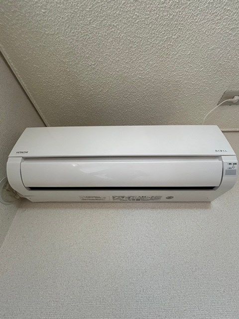 �y���̑��ݔ��z�@