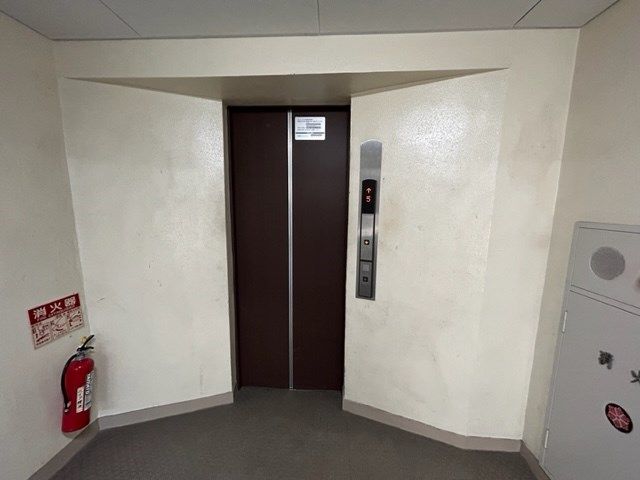 �y���̑��z�@