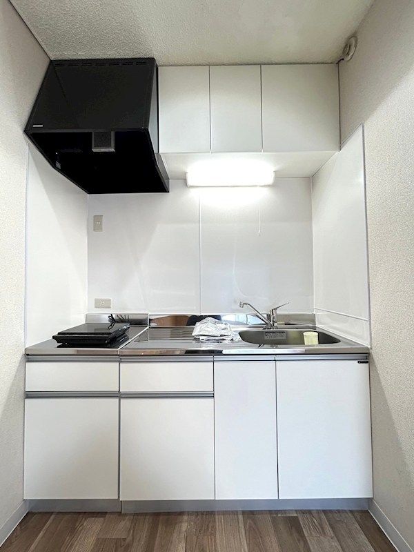 �y�L�b�`���z�@