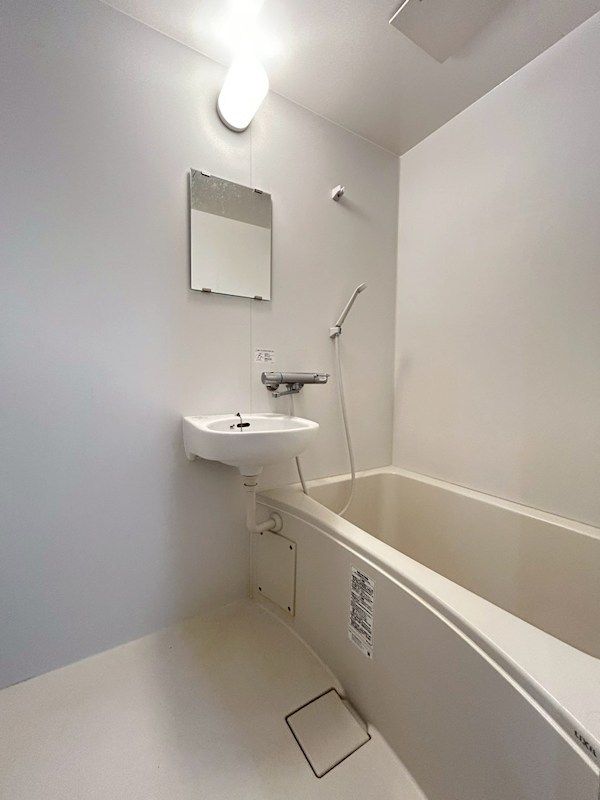 �y�o�X�z�@