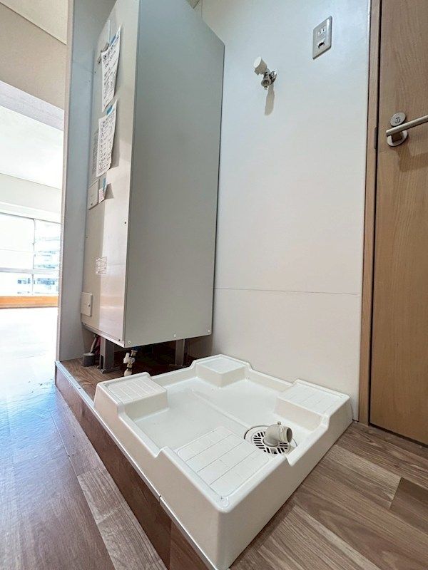 �y���̑��ݔ��z�@