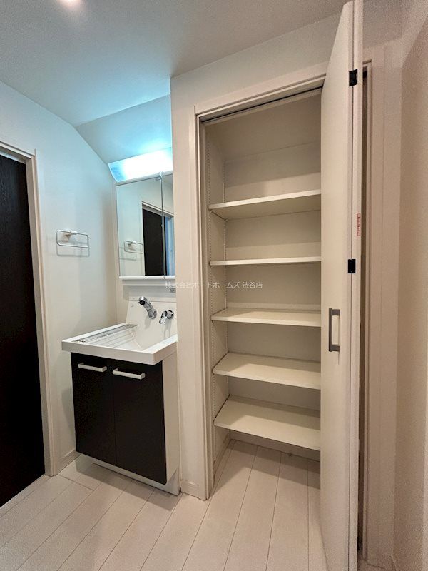 �y���ʏ��z�@�V�����[�t�����ʉ��ϑ�@���[�t��