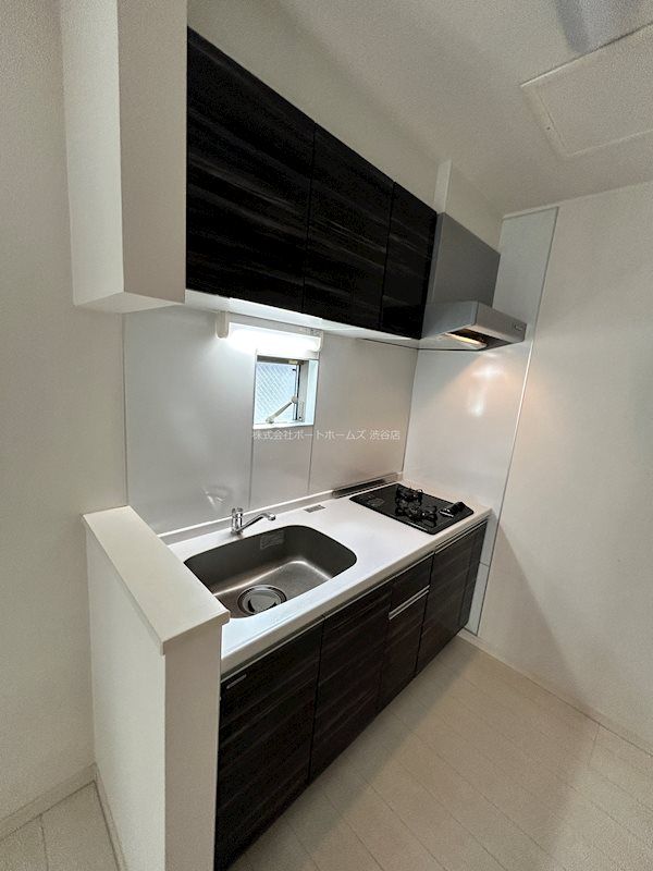 �y�L�b�`���z�@2���K�X�R�����@���[�L�x�@�L�߃L�b�`��