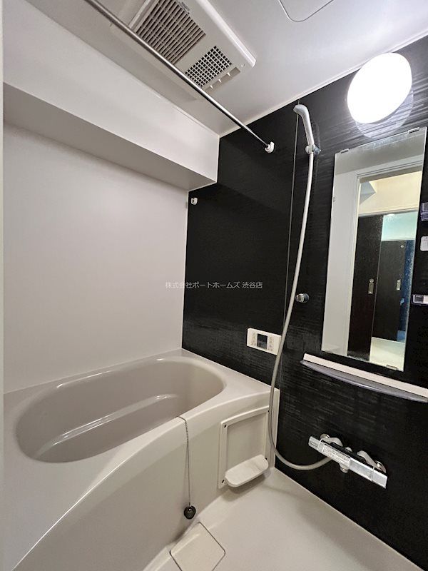 �y�o�X�z�@�ǂ��������C