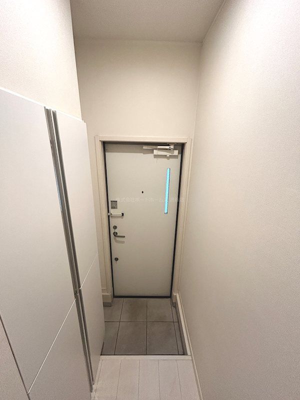 �y���ցz�@