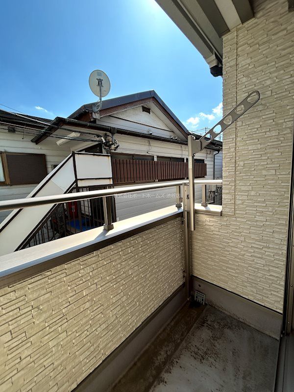 �y�x�����_�z�@