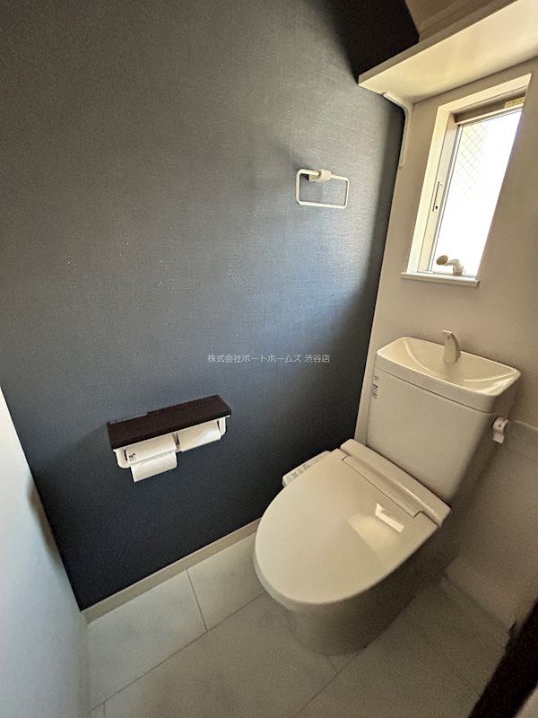 �y�g�C���z�@�������֍��@�\�t��