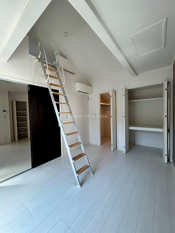 �y���̑����L�����z�@�Q���ɂ��G�A�R��������̂ŁA���K�ɉ߂����܂��@���t�g�t��