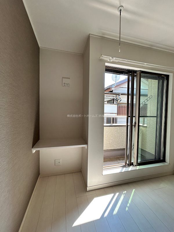 �y���̑��z�@���[�N�X�y�[�X