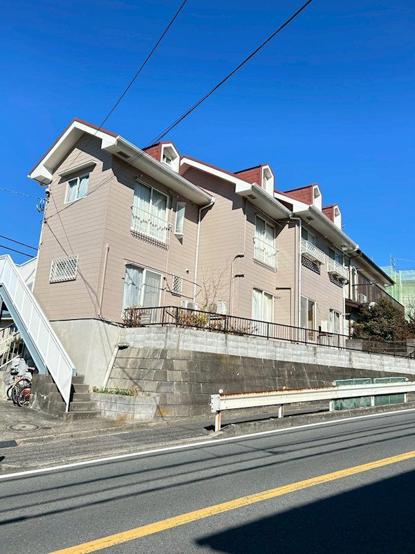 �y�����O�ρz�@