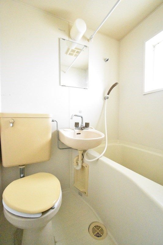 �y�o�X�z�@