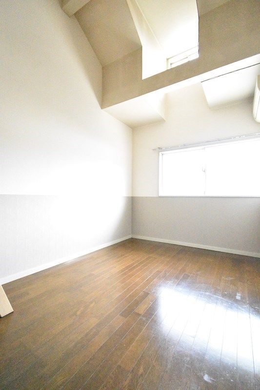 �y�Q���z�@