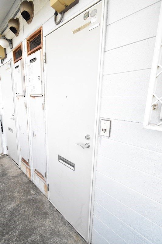 �y���ցz�@