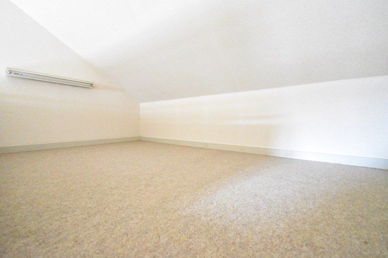 �y���̑������E�X�y�[�X�z�@