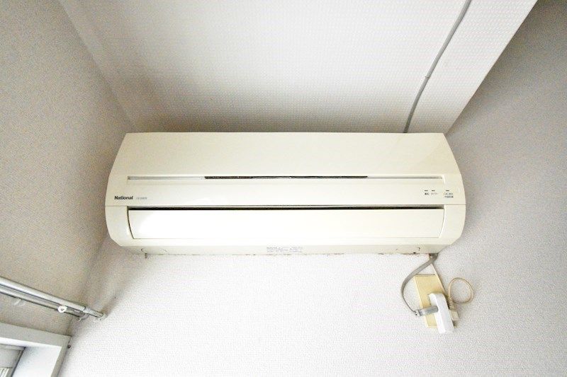 �y���̑��ݔ��z�@