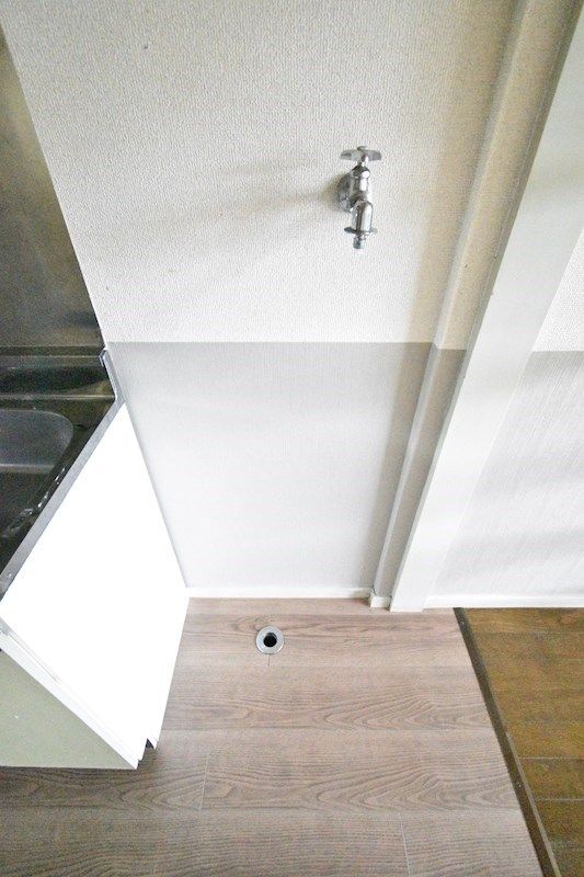 �y���̑��z�@