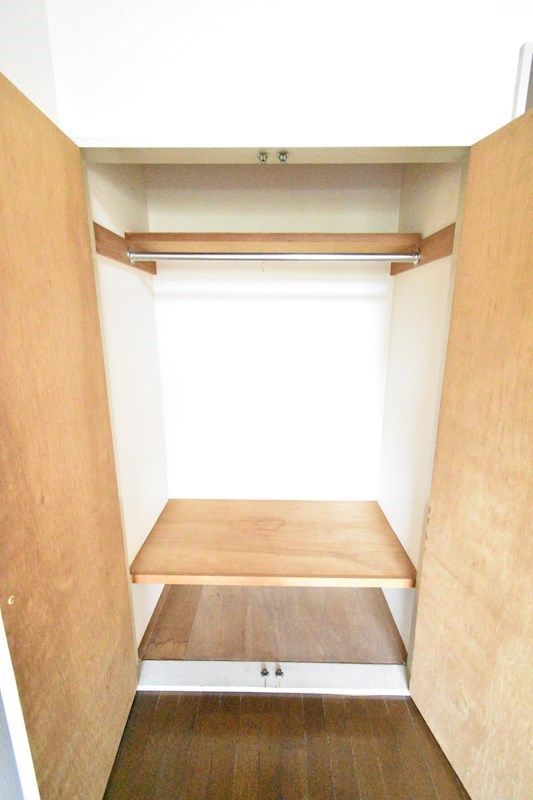 �y���[�z�@