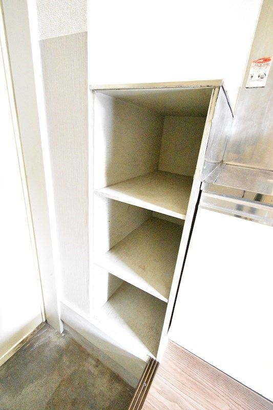 �y���[�z�@