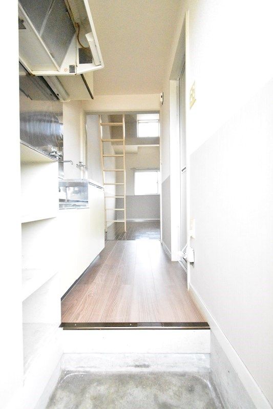 �y���ցz�@