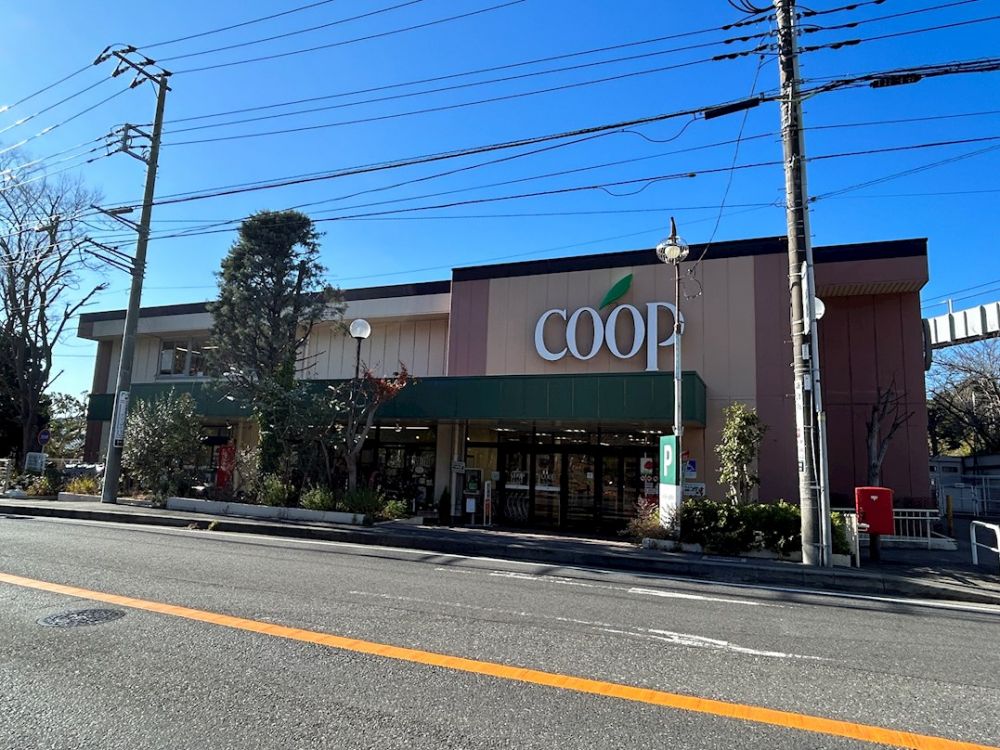 �y���Ӂz�@���[�R�[�v �����q�X 247m