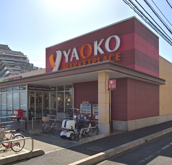 �y���Ӂz�@���I�R�[ ���͌�������X 1262m