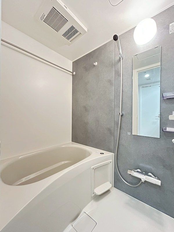 �y�o�X�z�@