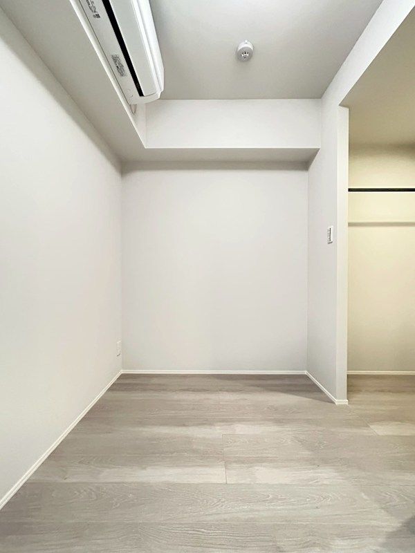 �y�Q���z�@