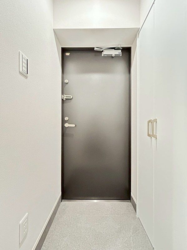 �y���̑��z�@