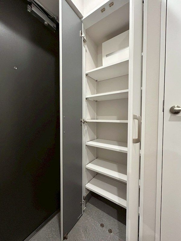 �y���[�z�@