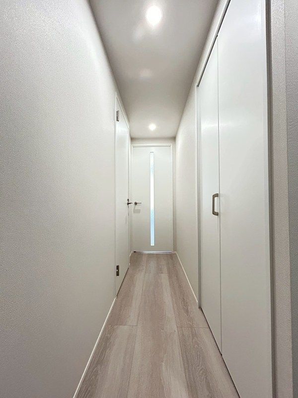 �y���̑����L�����z�@