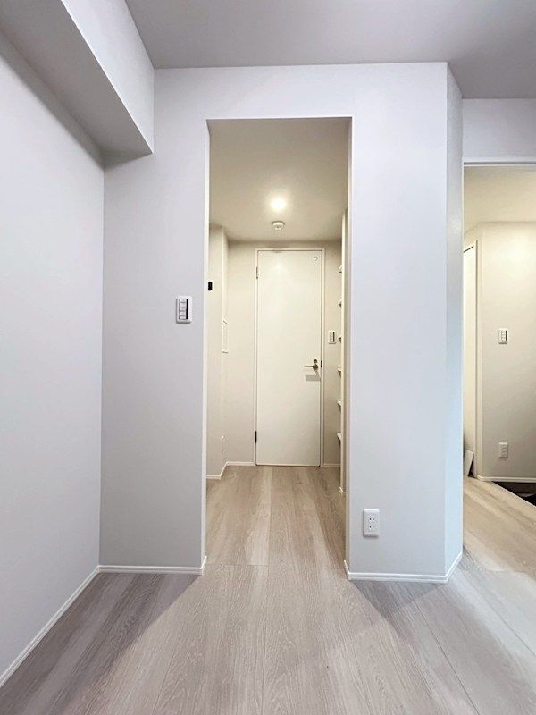 �y���[�z�@