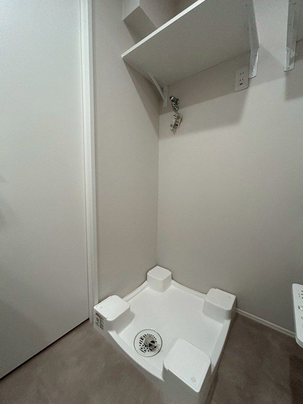 �y���̑��z�@