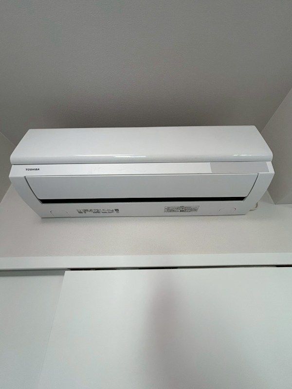 �y���̑��ݔ��z�@