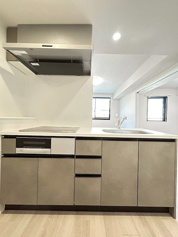 �y�L�b�`���z�@