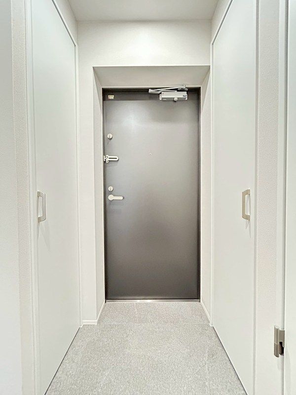 �y���ցz�@