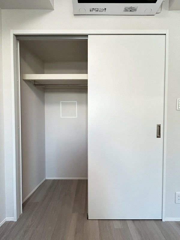 �y���[�z�@