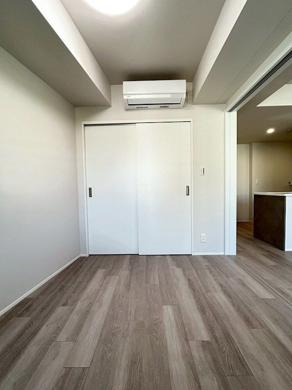 �y�Q���z�@